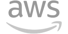 AWS