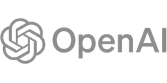 OpenAI