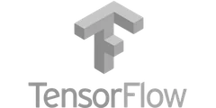 TensorFlow