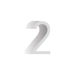 2