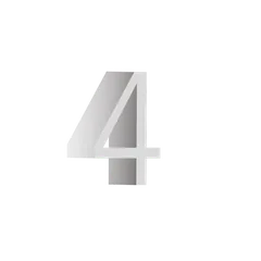 4